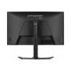 IIYAMA GB2771HSU-B1 27inch Fast IPS Gami – 11