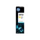 HP GT52 Original Ink Bottle Yellow – 6
