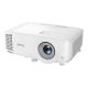 BENQ MX560 Projector DLP 1024x768 4000lm – 3