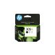 HP 305XL High Yield Black Original Ink – 3