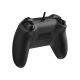 GAMEPAD WIRED FORCE GC200/FORCE GC200 MSI – 4