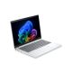 HP EB 8 G2i U5 325 14i 16/512GB – 5