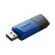 MEMORY DRIVE FLASH USB3.2/64GB DTXM/64GB KINGSTON – 5