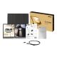 ASUS ZenScreen MB14AC Portable USB 14i – 3