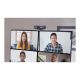 LOGI BRIO 500 Webcam colour 1920 x 1080 – 8