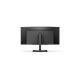 PHILIPS 346E2CUAE/00 34inch – 6