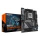 Mainboard GIGABYTE AMD X870 ATX 4xSlots X870 GAMING X WIFI7 1.1 DDR5