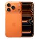 IPHONE 17 PRO/256GB COS.ORANGE MG8H4 APPLE
