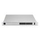 Switch UBIQUITI USW-Pro-24-PoE Rack – 5