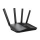 Wireless Router ASUS RT-BE55 – 5