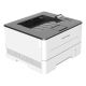 Laser Printer PANTUM Paper size A4 P3305DW – 4