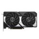 Graphics Card ASUS NVIDIA GeForce RTX 5060 Ti GDDR7 16GB