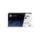HP 149A Black Original LaserJet Toner – 3
