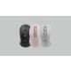MOUSE USB OPTICAL WRL M650 L/GRAPH LEFT 910-006239 LOGITECH – 4
