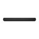 SAMSUNG HW-Q800H/EN Soundbar – 4