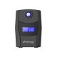 POWERWALKER VI 600 STL FR UPS