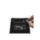 KENSINGTON ExpertMouse Wireless Trackb. – 16