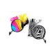 HP 302XL High Yield Black Original Ink C – 4