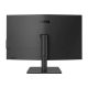BENQ PD3205U 32inch LED 3840x2160 16:9 – 5
