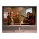 BENQ EW3290U 31.5inch 4K 95 P3 USB-C 65W