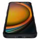 GALAXY XCOVER 7/PRO SM-G766B SAMSUNG – 13