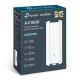 Access Point TP-LINK Omada 1800 Mbps EAP610-OUTDOOR – 5