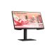LCD Monitor LG 27BA75QB-B Pivot 27" 100Hz – 4