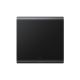 SAMSUNG HW-Q800H/EN Soundbar – 5