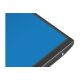 IIYAMA XB2492HSU-B1 24inch IPS FHD – 13