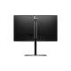 HP E24t G5 23.8i Touch FHD Monitor (EN) – 6