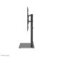 TV SET ACC DESK MOUNT 37-70"/DS45-430BL16 NEOMOUNTS – 4