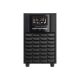 POWERWALKER UPS VI 1500VA CW FR Line-In