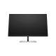 HP E27k G5 27inch 4K USB-C Monitor (EU)