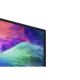 TV Set SAMSUNG Micro RGB 75" 4K – 5