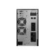 ENERGENIE Online UPS 3000VA – 3