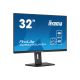 IIYAMA XUB3293UHSN-B5 32inch ETE IPS (P) – 4