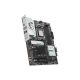 Mainboard MSI AMD B840 SAM5 ATX 5xPCI-Express 16x – 4
