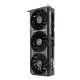 Graphics Card ASUS NVIDIA GeForce RTX 5060 Ti GDDR7 16GB – 13