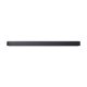 SAMSUNG HW-Q930H/EN Soundbar – 3