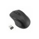 KENSINGTON MY310S EQ Wireless Mouse – 10