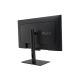 ASUS ProArt Display PA32UCE 31.5inch IPS – 7