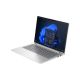 HP PB 4 G1i Core 5 120U 14i 16GB/512GB – 8