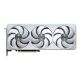Graphics Card GIGABYTE NVIDIA GeForce RTX 5070 Ti GDDR7 16GB – 2