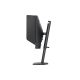 BENQ XL2566X+ 24.1inch FHD TN 400Hz – 5
