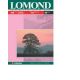 Fotopopierius Lomond Photo Inkjet Paper Blizgus 150 g/m2 A4, 50 lapų – 2