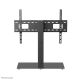 TV SET ACC DESK MOUNT 37-70"/DS45-430BL16 NEOMOUNTS – 12