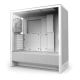 Case NZXT H5 Flow MidiTower ATX EATX – 3