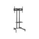 LOGILINK BP0026 - TV stand car – 2