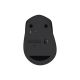 LOGI M330 Silent Plus Blue - 2.4GHZ – 9