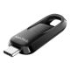 MEMORY DRIVE FLASH USB-C 64GB/SDCZ480-064G-G46 SANDISK – 3